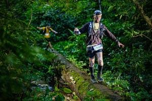 BIB: 9417
                            <button type="button" onclick="openModal(18922218)" class="btn btn-primary btn-sm float-right btn-popup" data-toggle="modal" data-target=".modal-high-quality">
                        <i class="fas fa-shopping-cart"></i> Add to Cart
                    </button>
                                            <button type="button" onclick="isThisMe(18922218, true)" class="btn btn-success btn-sm float-right btn-popup btn-isme hidden" data-toggle="tooltip" data-placement="bottom" title="นี่คือรูปของคุณใช่ไหม คลิกที่นี่เพื่อเอาเข้าอัลบั้ม">
                        <i class="fas fa-plus"></i> Add to album
                    </button>
                    <button type="button" onclick="isThisMe(18922218, false)" class="btn btn-warning btn-sm float-right btn-popup btn-isnotme hidden">
                        <i class="fas fa-ban"></i> Remove from album
                    </button>